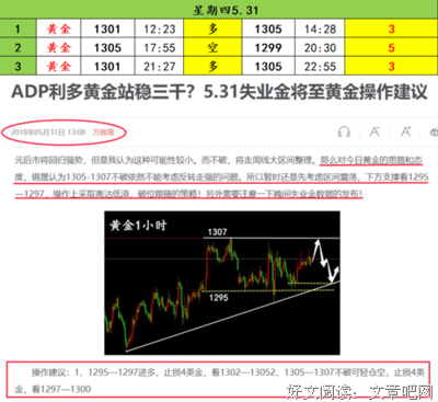 挽回前任时，多问为什么，少问怎么办