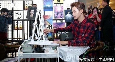 孟瑞名言大全