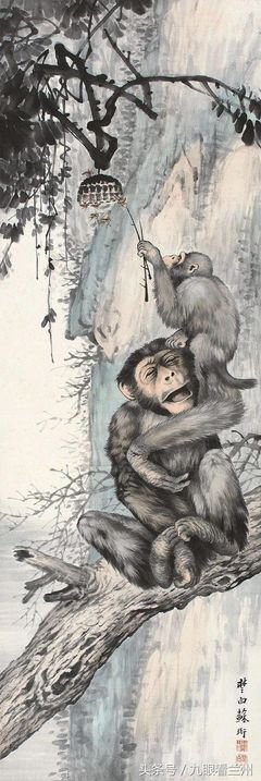有关楚白15句经典名言