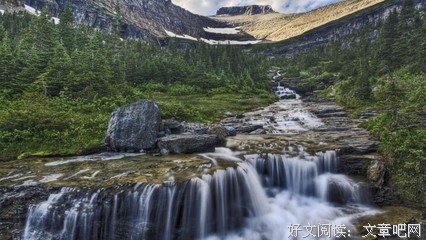 寂地名言大全