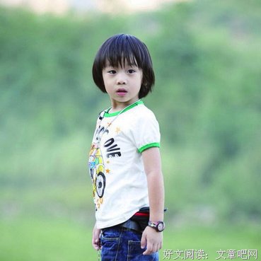 最全的小志的格言