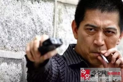 最经典的尼罗的名言