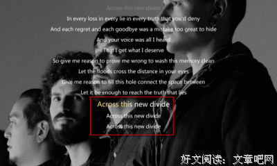 最经典的尼采名言名句
