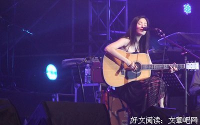 最全的张悬的名言
