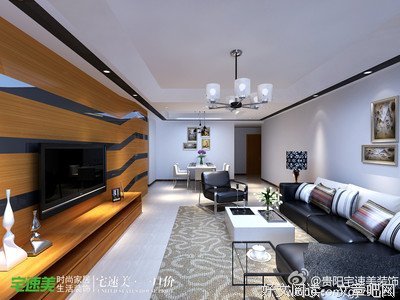 微博名言大全