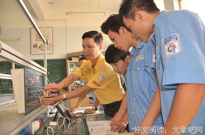 曹昇经典名句
