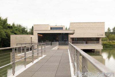 有关木心的名言