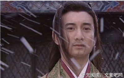 最全的李煜的格言