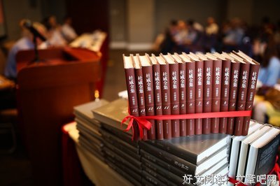 2018杜威经典句子