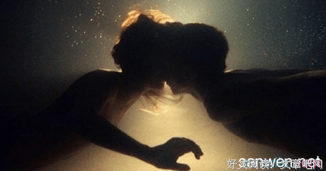 最全的《烈火浇愁》经典名句