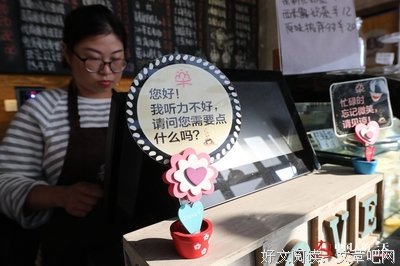 最全的《小小麦田》经典语句