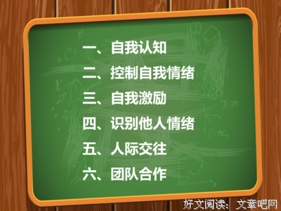 自我认知| 为什么感觉中国人月薪过万很普遍了？