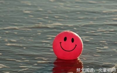最经典的《心灵鸡汤》经典语句