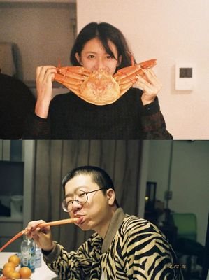 一辈子很长，别跟这样的人结婚。