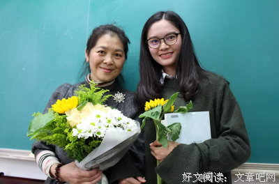 最全的《文学少女》小说摘抄