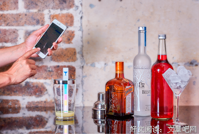 别闹了，我们和好吧。