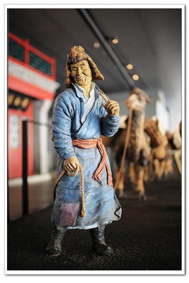 直播 ｜ 市井幽默