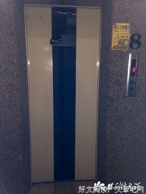 一位父亲电梯里暴揍陌生人：警惕这些隐藏的“杀人凶手”
