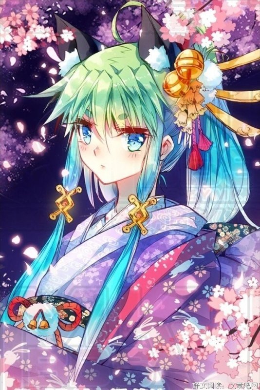 最新的《浪漫传说》经典句子大全