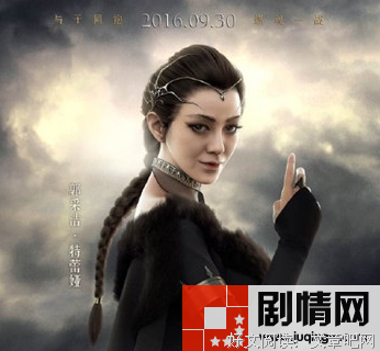 最新的《烈火如歌》经典语句