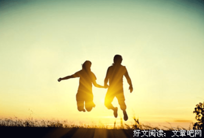 最经典的《犀利仁师》经典语录