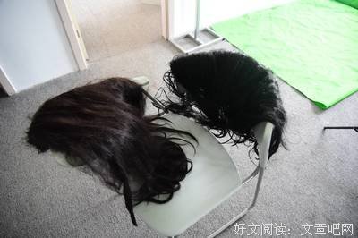 最经典的《神雕侠侣》名句欣赏