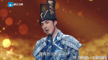最全的《离婚律师》电视剧经典台词大全