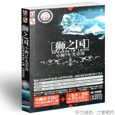 最经典的《积木城池》小说书摘大全