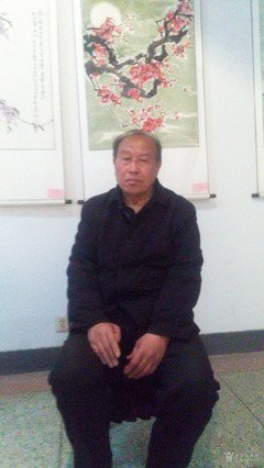 描写庭芳的经典句子