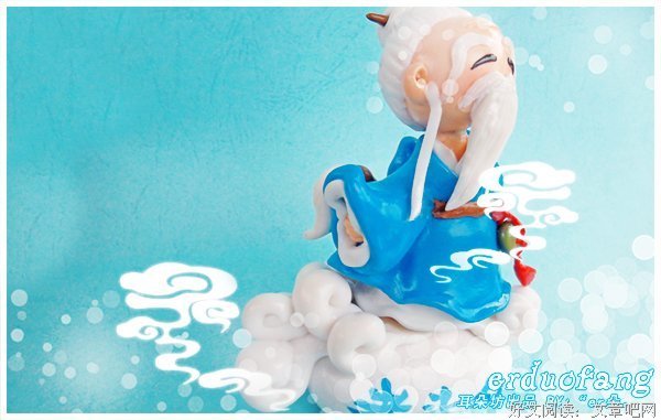 吞云吐雾的名句_关于吞云吐雾的名句