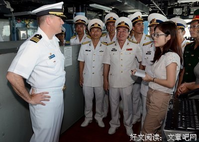 宙斯的句子