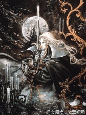 日思夜想的名句_关于日思夜想的名句