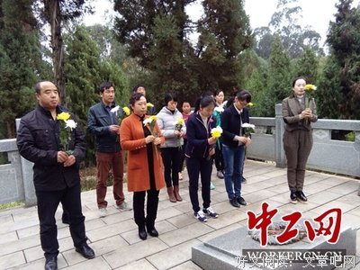 陆良深的语句摘抄_关于陆良深的语句