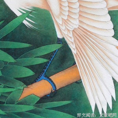关于文秀的名句摘抄