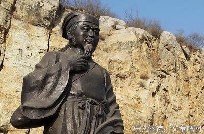 关于大势所趋的格言