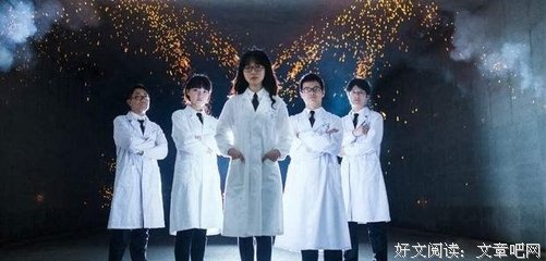 还有多少家长希望孩子学医？