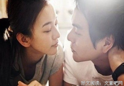 哪些星座适合姐弟恋
