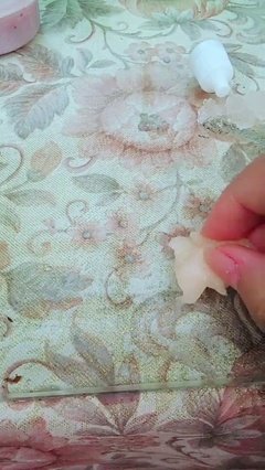 你若安好，我便安心