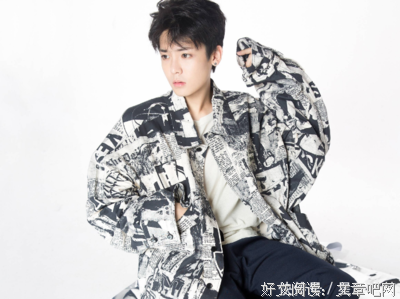 分手以后，这些星座每天都是度日如年