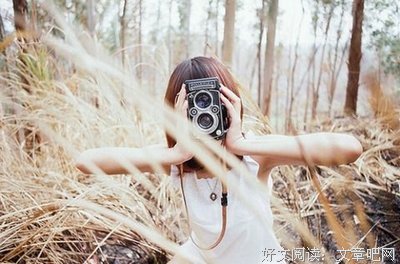 心酸＆当而奈优美的句子