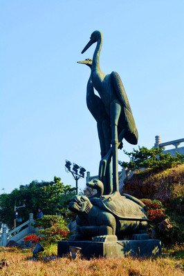 摘录名句欣赏