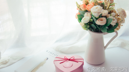 成没有悲伤，人生大来不完整优美的句子