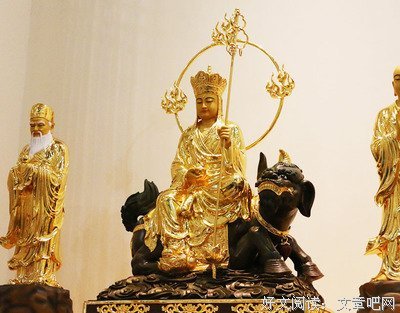 家庭诸事不顺，夫妻争吵不断，该怎样挽救这段婚姻？