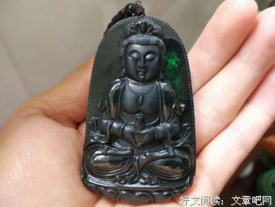 最全的猫腻名言