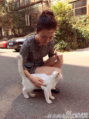 王潇名言大全