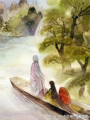 诗经15句经典名言