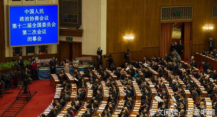 象短精彩语录