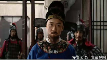 路内经典名句