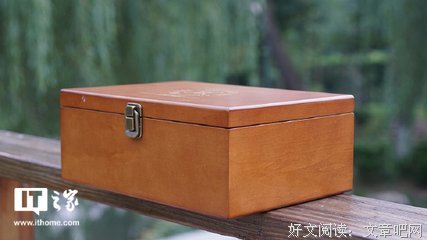 关于路飞的名言