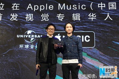 关于郭顶名言